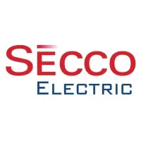 SECCO Electric