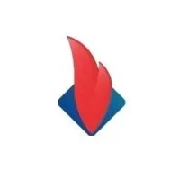 FFMS Asset Management