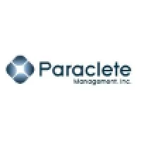 Paraclete Management, Inc. Paraclete Management, Inc.