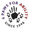 4 Paws For Ability Inc 4 Paws For Ability Inc