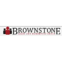 Brownstone Sales and Marketing Group