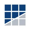 ProgressSoft Corporation ProgressSoft Corporation