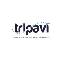Tripavi