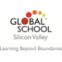 Global School