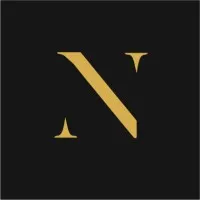 Nouran Lighting