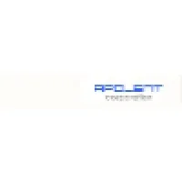 Apolent
