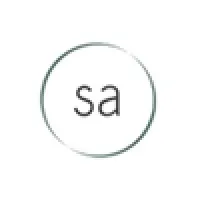 Shultz + Associates Architects