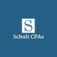 Schult CPAs