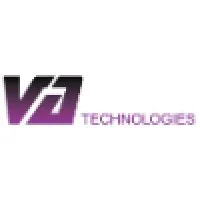 VA Technologies VA Technologies
