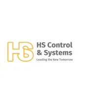 HS CONTROL & SYSTEMS HS CONTROL & SYSTEMS