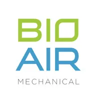 BioAir Mechanical BioAir Mechanical