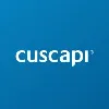 Cuscapi Berhad (Bali Branch) Cuscapi Berhad (Bali Branch)