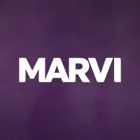 Marvi Alimentos