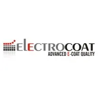 Electrocoat