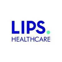 LIPS Healthcare