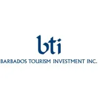 Barbados Tourism Investment Authority Inc