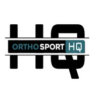 OrthoSport HQ