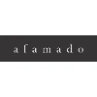 afamado