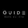 GUIDE Real Estate GUIDE Real Estate