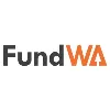 Fund WA