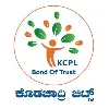 Kodachadri Chits Pvt Ltd