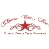 Cheers, Etc., Inc. Cheers, Etc., Inc.
