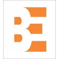 BAJRANG ENGINEERING