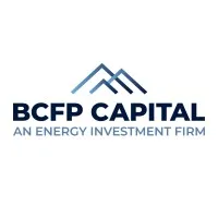 BCFP Capital