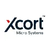 Xcort Micro Systems Xcort Micro Systems
