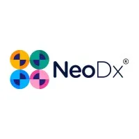 NeoDx