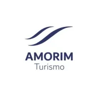 Amorim Turismo Amorim Turismo