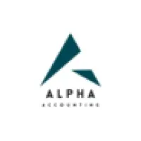 Alpha Accounting Services