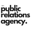 The Public Relations Agency