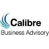 Calibre Business Advisory Calibre Business Advisory