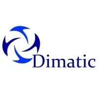 Dimatic