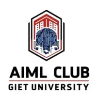 AIML Club GIETU