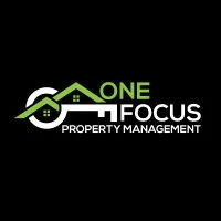 One Focus Property Management