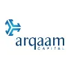 Arqaam Capital Arqaam Capital