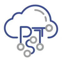 Present IT Solutions