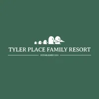 The Tyler Place Family Resort