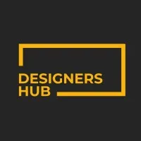 Designers Hub Coworking