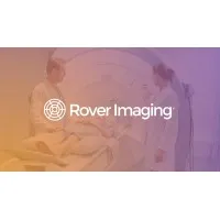 Rover Imaging Inc Rover Imaging Inc