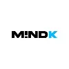 MindK MindK