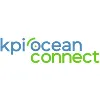 KPI OceanConnect KPI OceanConnect