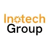 Inotech Group Inotech Group