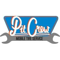 Pit Crew Mobile Tire Service Pit Crew Mobile Tire Service