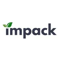 Impack Innovations