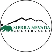 Sierra Nevada Conservancy