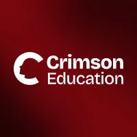 Crimson Education