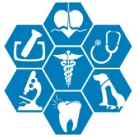 Grossmont Health Occupations Center